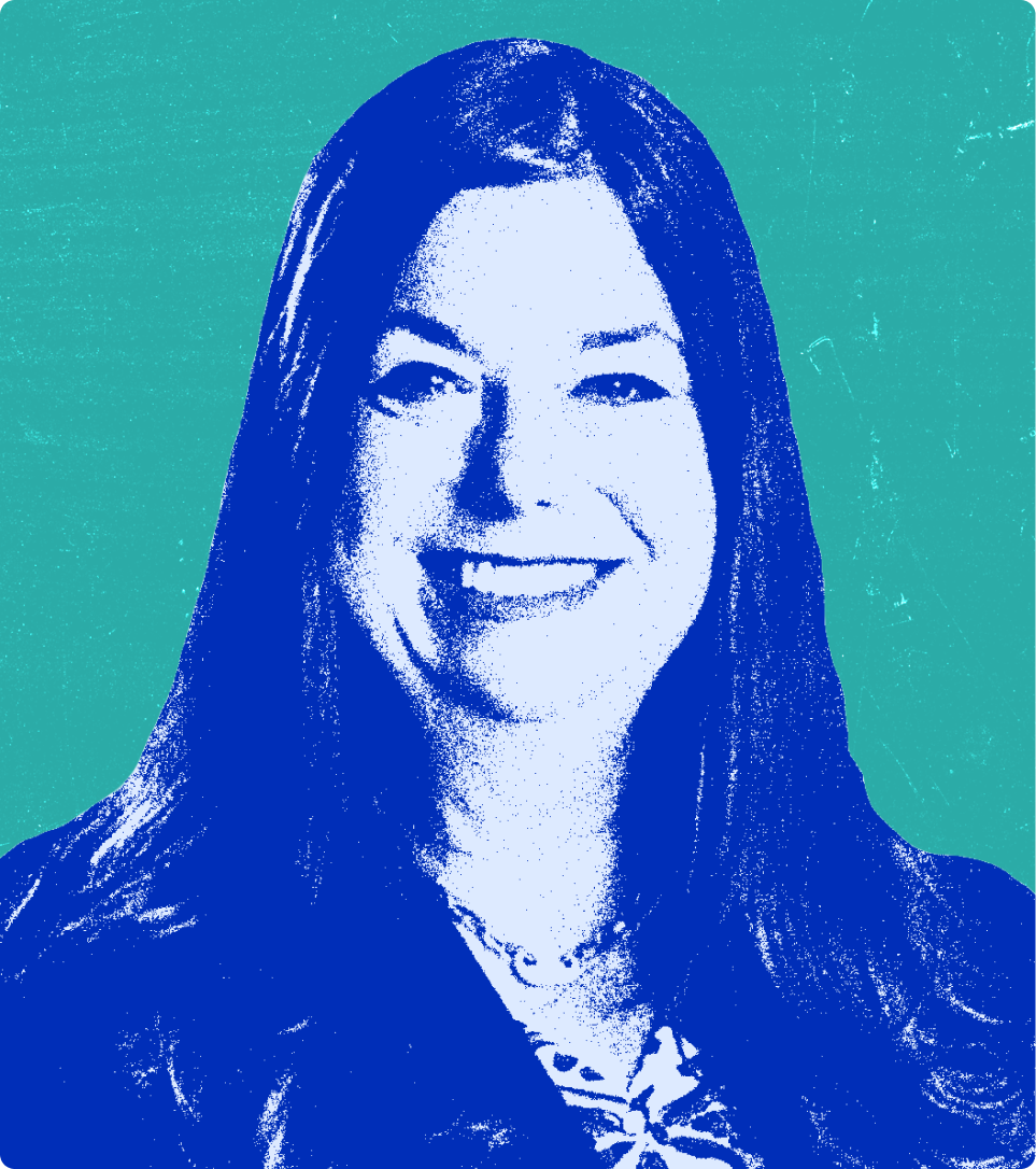 Sandy Kaul