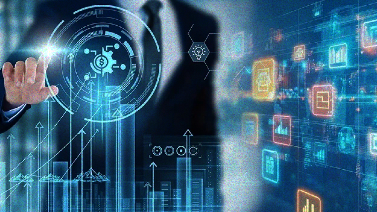 Back to benchmarks: An intuitive framework for incorporating digital assets into diversified portfolios