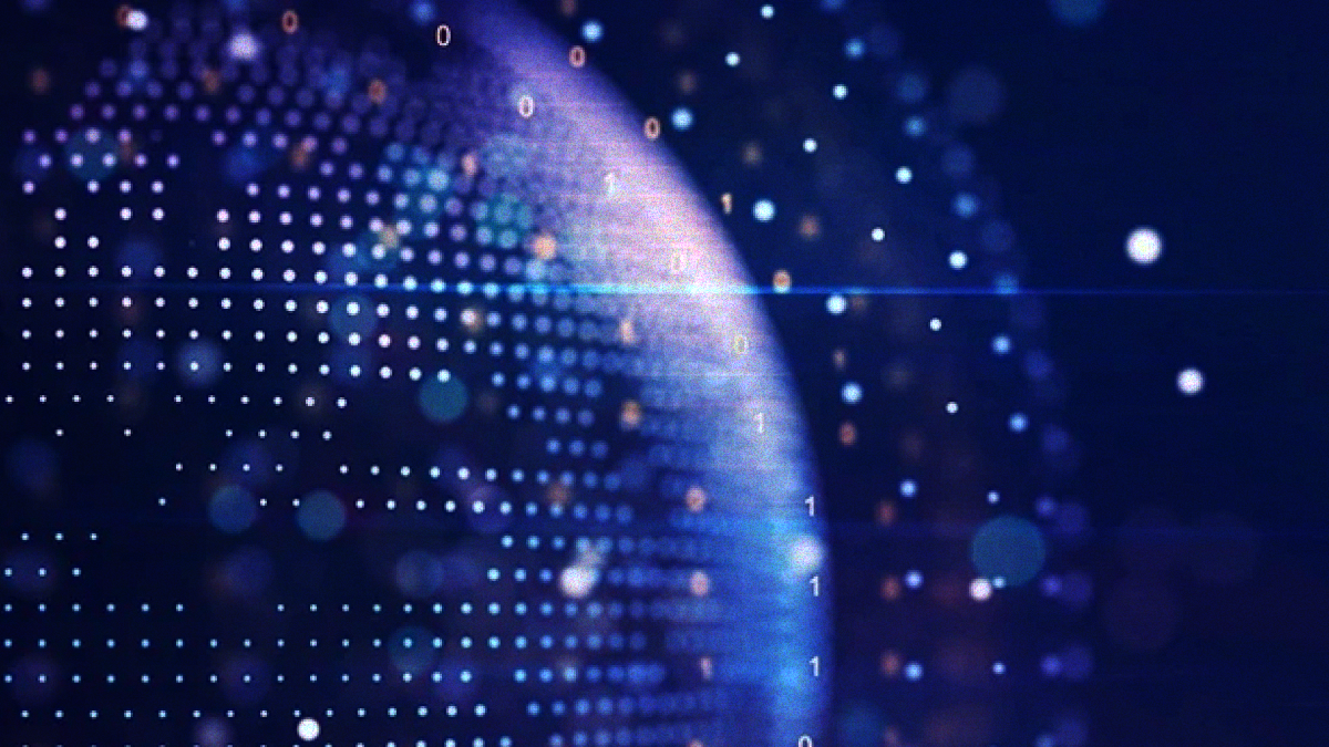 Explore the Digital Assets Research Hub