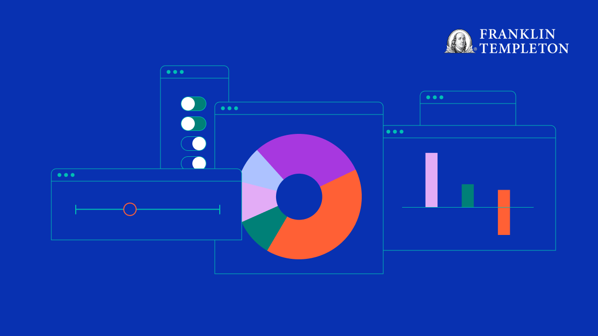 Driving Portfolio Personalization Through Technology