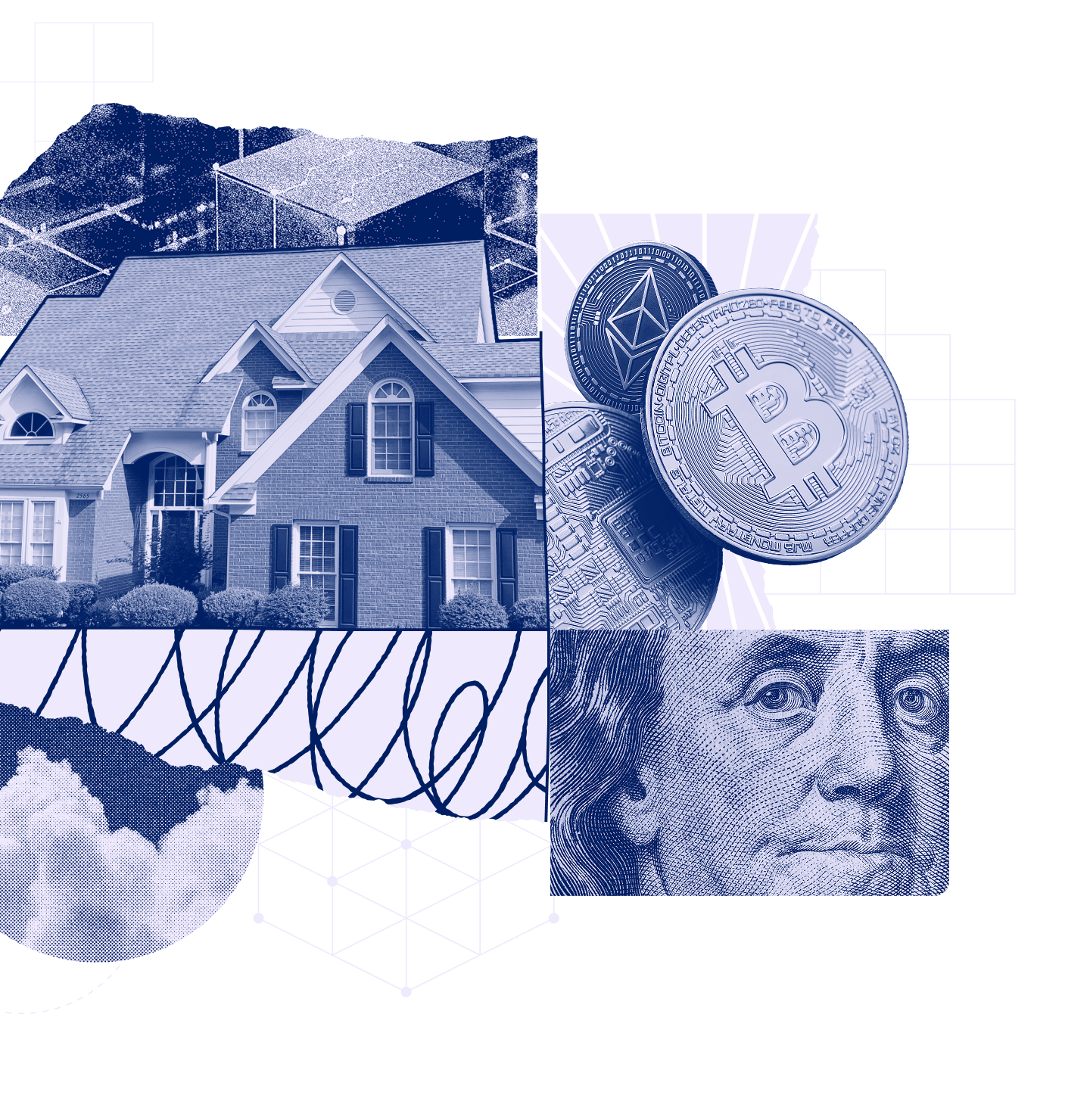 Franklin Templeton