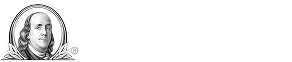 Franklin Templeton