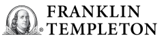Franklin Templeton